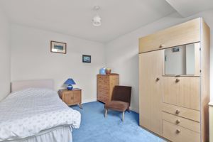 Photo 18- click for photo gallery